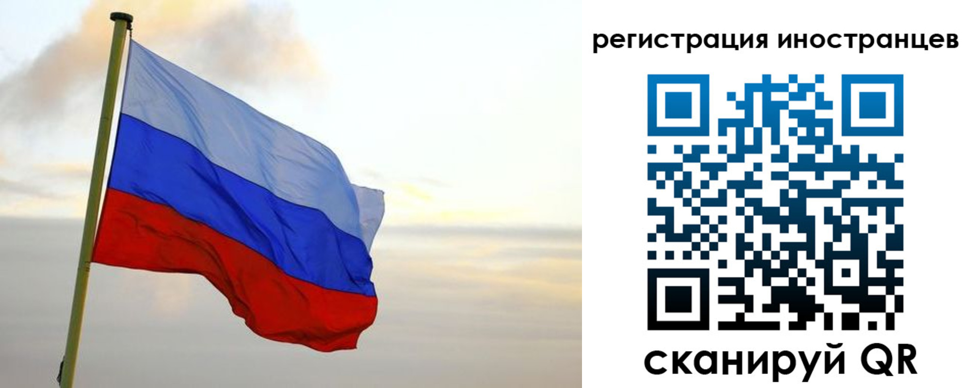 прописка 2025 в Высоковске